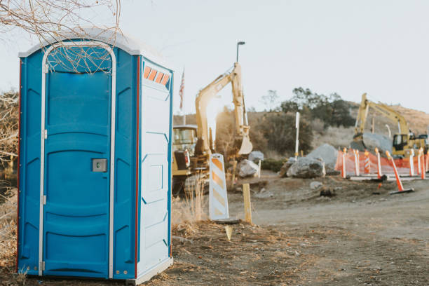 Best Portable bathroom rental  in Cherry Creek, CO
